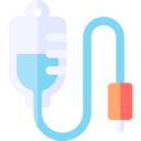 healthcare and medical,blood donation,transfusion,blood bag,blood transfusion,iv bag,glucose